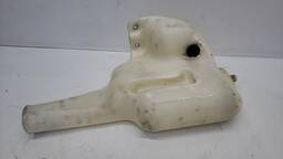 RESERVATÓRIO AGUA LIMPADOR MERCEDES SPRINTER 2014 A 2022 