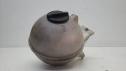 RESERVATORIO AGUA RADIADOR SPRINTER 415 515 2.2 2012 2018