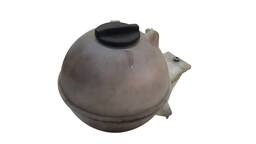 RESERVATORIO AGUA RADIADOR SPRINTER 415 515 2.2 2012 2018