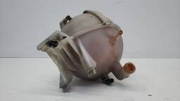 RESERVATORIO AGUA RADIADOR SPRINTER 415 515 2.2 2012 2018