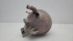 RESERVATORIO AGUA RADIADOR SPRINTER 415 515 2.2 2012 2018