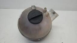 RESERVATORIO AGUA RADIADOR SPRINTER 415 515 2.2 2012 2018