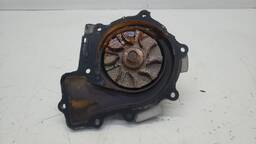 BOMBA DE AGUA MB SPRINTER 415 311 2.2 2013 2018