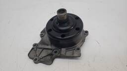 BOMBA DE AGUA MB SPRINTER 415 311 2.2 2013 2018