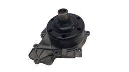 BOMBA DE AGUA MB SPRINTER 415 311 2.2 2013 2018