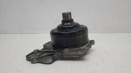 BOMBA DE AGUA MB SPRINTER 415 311 2.2 2013 2018