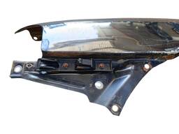 PARALAMA ESQUERDO GOL SAVEIRO PARATI G3 1999 2000 A 2005