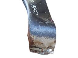 PARALAMA ESQUERDO GOL SAVEIRO PARATI G3 1999 2000 A 2005