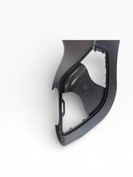 ACABAMENTO SOLEIRA TRASEIRA ESQUERDA FOCUS SEDAN 2014 2015 