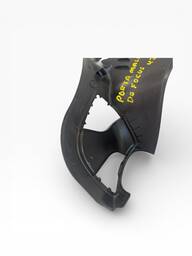 ACABAMENTO SOLEIRA TRASEIRA ESQUERDA FOCUS SEDAN 2014 2015 