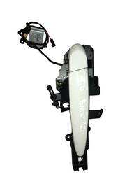 Maçaneta Ext. Tras Dir Bmw Série 3 F30 F34 318 320... 13/18