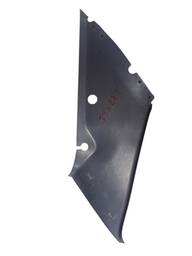 ACABAMENTO LATERAL TRASEIRO ESQ. FORD FIESTA 96 A 2001