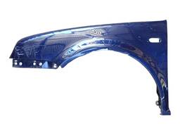 Paralama Esquerdo Golf 1999 2000 a 2006 Original