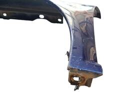 PARALAMA ESQUERDO GOLF 1999 2000 A 2006 ORIGINAL