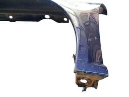 PARALAMA ESQUERDO GOLF 1999 2000 A 2006 ORIGINAL