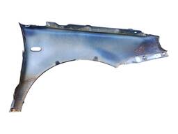 PARALAMA ESQUERDO GOLF 1999 2000 A 2006 ORIGINAL