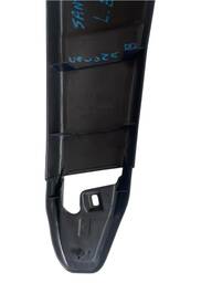 ACABAMENTO COLUNA CENTRAL LADO ESQUERDO LOGAN 2015 A 2017