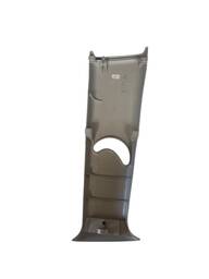 COLUNA SUPERIOR CENTRAL NISSAN MARCH 2013