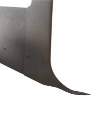 ACABAMENTO MOLDURA COLUNA LD SILVERADO 98/00 