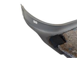 ACABAMENTO MOLDURA COLUNA LD SILVERADO 98/00 