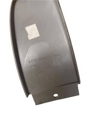 ACABAMENTO MOLDURA COLUNA LD SILVERADO 98/00 