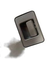 TAMPA PORTA LUVAS RANGER 1995 1996 A 2012	