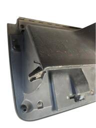 TAMPA PORTA LUVAS RANGER 1995 1996 A 2012	