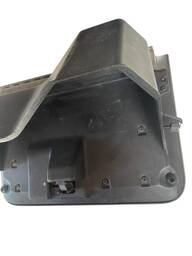 TAMPA PORTA LUVAS RANGER 1995 1996 A 2012	