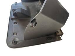 TAMPA PORTA LUVAS RANGER 1995 1996 A 2012	