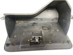 TAMPA PORTA LUVAS RANGER 1995 1996 A 2012	