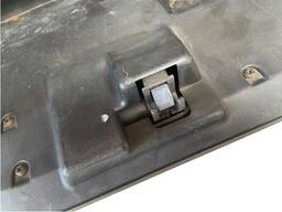 TAMPA PORTA LUVAS RANGER 1995 1996 A 2012	