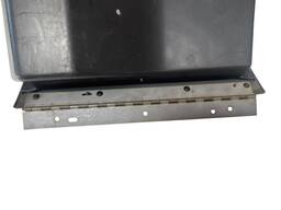 TAMPA PORTA LUVAS RANGER 1995 1996 A 2012	