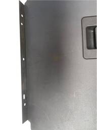 TAMPA PORTA LUVAS RANGER 1995 1996 A 2012	