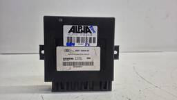 MODULO CONFORTO FORD ECOSPORT 2010 2011 2012