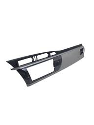 Moldura Acabamento Capa Painel Toyota Corolla 2015 a 2017