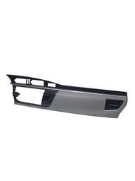 Moldura Acabamento Capa Painel Toyota Corolla 2015 a 2017