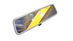 Retrovisor Interno Amarok 2011 a 2016 Simples