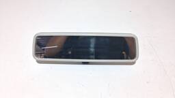 RETROVISOR INTERNO AMAROK 2011 A 2016 SIMPLES