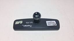 RETROVISOR INTERNO AMAROK 2011 A 2016 SIMPLES