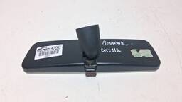 RETROVISOR INTERNO AMAROK 2011 A 2016 SIMPLES