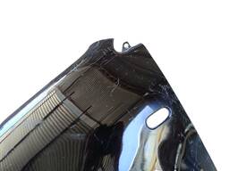 PARALAMA ESQUERDO POLO 2003 2004 A 2006 