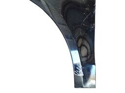 PARALAMA ESQUERDO POLO 2003 2004 A 2006 