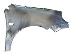 PARALAMA ESQUERDO POLO 2003 2004 A 2006 