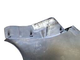 PARALAMA ESQUERDO POLO 2003 2004 A 2006 