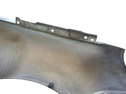 PARALAMA ESQUERDO POLO 2003 2004 A 2006 