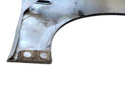 PARALAMA ESQUERDO POLO 2003 2004 A 2006 