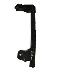 Guia Do Vidro Dianteiro Direito Kia Cerato 2010 825601M000