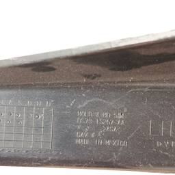 SUPORTE FAROL MILHA ESQUERDO FORD FUSION 13/17