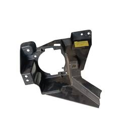 Suporte Farol Milha Esquerdo Ford Fusion 13/17