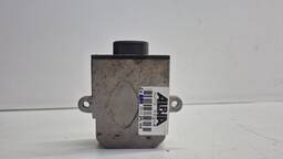 MÓDULO IGNIÇÃO VOLKSWAGEN GOL 1999